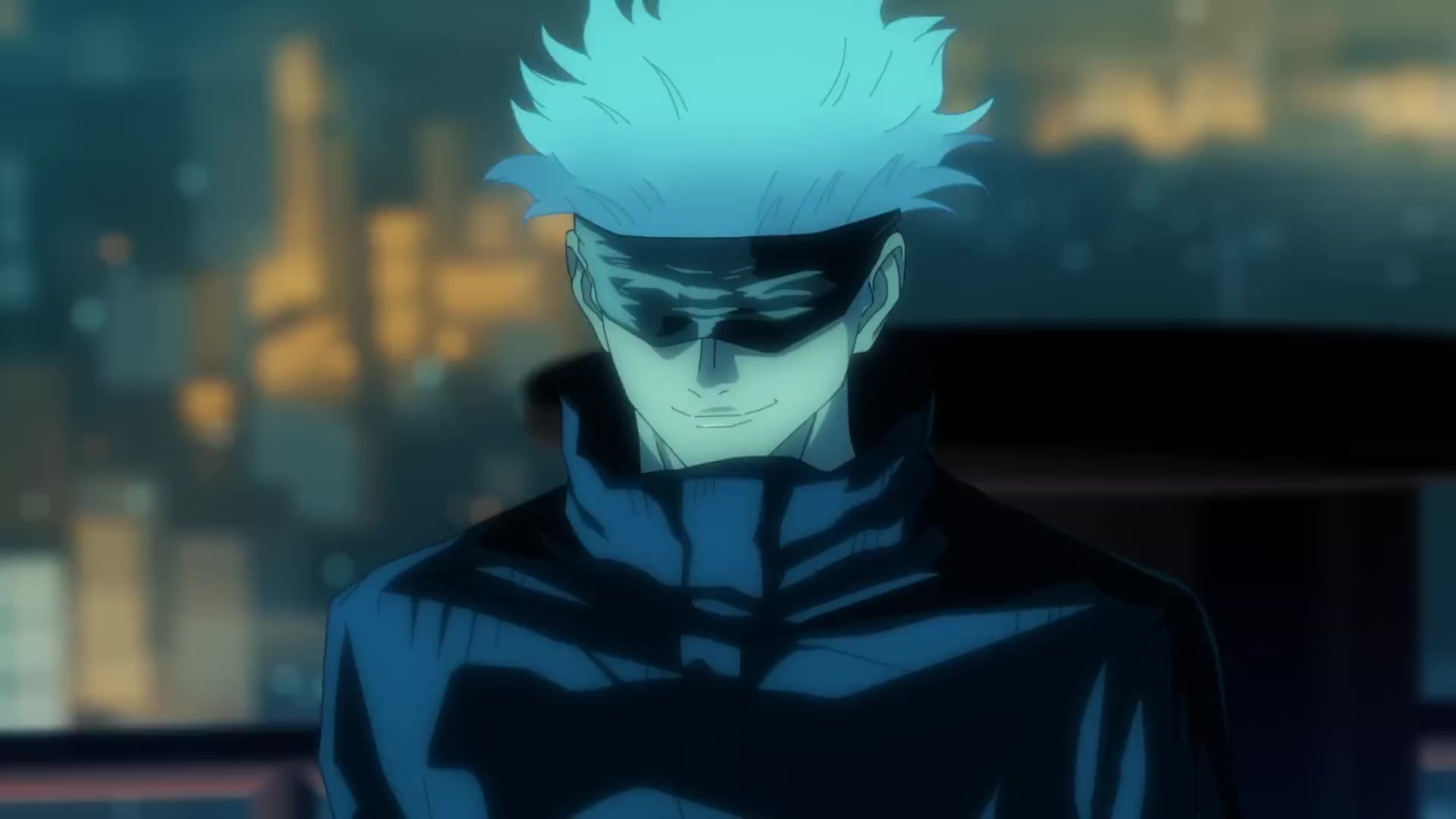 [Tsukyio Editing Resources] Jujutsu Kaisen - OP 1 - 17.mp4